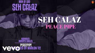 Seh Calaz - Peace Pipe (Official Audio)