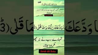 soul relaxing recitation #viral #shortsfeed #islamicvideo #shorts #ytshorts #islam #trending