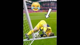 Funny Moments in Football 