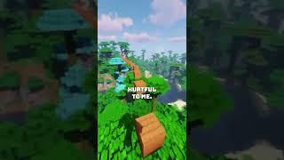 REVENGE STORY 1 | REDDIT STORIES HUB