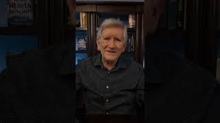 God Told Me This about Trump & Netanyahu! "Decision's Already Been Made" | Mike Thompson (6-20-25)