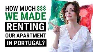 STILL WORTH INVESTING IN REAL ESTATE IN PORTUGAL?