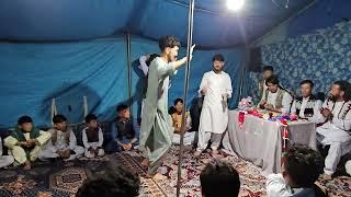 hazaragi wedding in jaghori Afghanistan 2024(2)