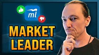 Market Leader Reviews - Websites, Pricing, Pros and Cons