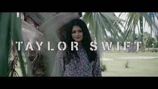 Swizzle - Taylor Swift (Official Video)