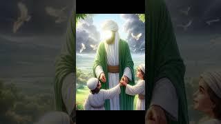 mere nana ne kalma sikhaya||aur quran tumko sunaya (#9)#viral #yaali #shortsviral #trending #shorts