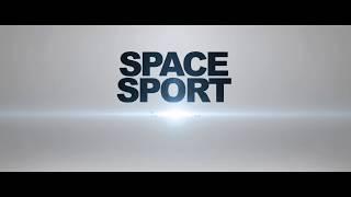 Space Sport