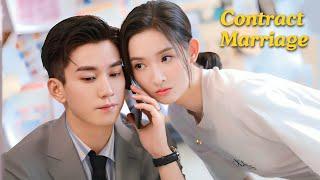 Billionaire boy fall in love with school girl. Drama Recaps, korean drama, Chinese Drama, kdrama.