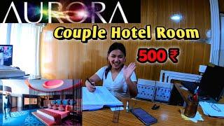 Cheapest Hotel And Rooms Kohima | Kohima Best Hotel | Cheapest Couple Hotel Rooms