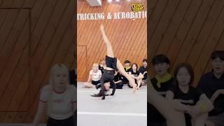 Can you do this⁉️🫵