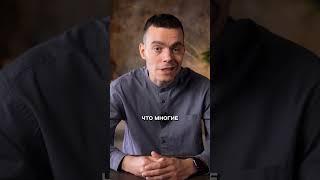 Найдена Родина цыган | КОРОЧЕ, ФАЙБ