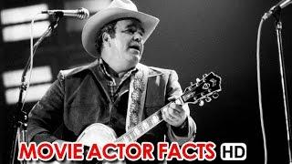 Movie Actor Facts: Hoyt Axton (Rand Peltzer in Gremlins) HD