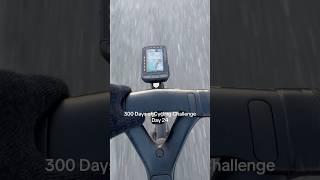 Day 24 of 300: 40mile work commute today #cycling #challenge #cervelo #granfondo #biking #california