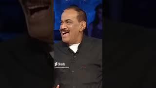 KIDNAPPER KO MARNA SALMAN KHAN  ATTITUDE STATUS  LOVELY  SONG//short#salman#attitude