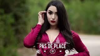 Huseyinli - Pas De Place