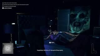 Hitman 2 katana stealth kill