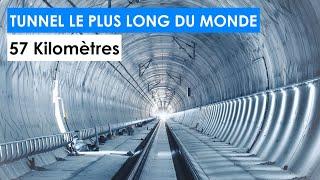 Les 6 Plus Grands Mégaprojets du Monde