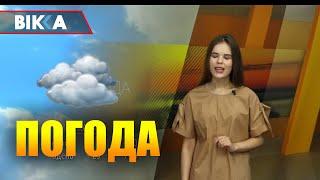 Погода в Черкасах, Драбові, Сміля, Звенигородці, Умані, Шполі