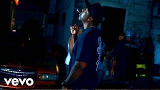 MC Eiht - That's Factual (Explicit Video)