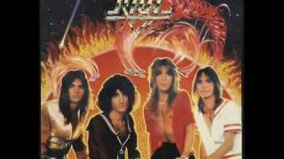 Quiet Riot - Riot Reunion