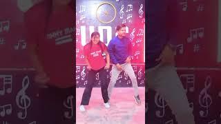 bhojpuri trend song #udc #bhojpuri #video