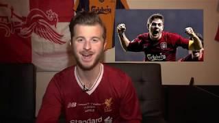 Top 10 Things You NEED To Know To Be A Liverpool Fan