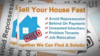 Sell My House Fast in Newport News, VA | (804) 420-8515 | We Buy Houses Newport News, VA