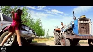 Look Lak (Full Video) | Roshan Prince | Latest Punjabi Song 2017 | Speed Records