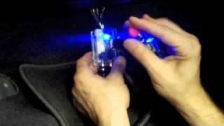 How To Tune A Car Stereo System The Right Way by Breakers Stereo Oxnard, CA 805-486-8307