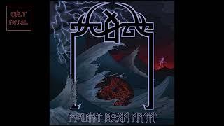 Scald – Ancient Doom Metal (Full Album)