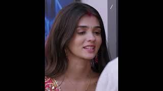 Kumkum Bhagya | कुमकुम भाग्य | Ep 3101 | Zee TV UK | Rachi Sharma | Abrar Qazi