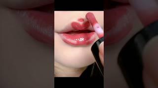 촉촉 탱탱 탕후루립 ft. 찰떡 브금 🫠🫠🫠