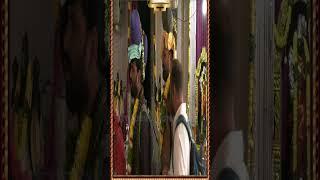 Ayyappa Bhakthulu | Siti Vision Devotional |