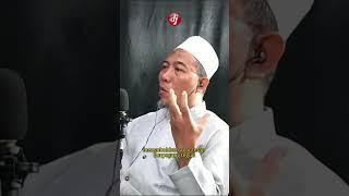 dakwah itu mengokohkan.. #shorts #shortvideo #shortsfeed #dakwah