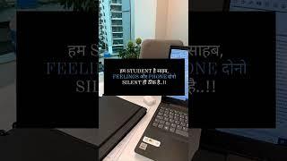 #upsc #motivational #video #lakshya #pandey #vikash #kumar #sir #motivational #video #aditya#rangan