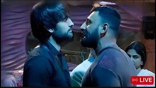 Bigg Boss 18 Episode 17 October Promo | Vivian Dsena, Karanveer, Chahat Pandey, Rajat Dalal, Avinash