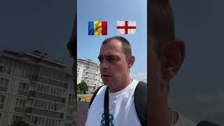 Прогноз на футбол чемпионат мира 07.05.2025 #футбол