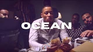 [SOLD] Dutchavelli X Abracadabra UK Drill Type Beat 2020 - "OCEAN" (Prod. Jesterbeats x Lex)