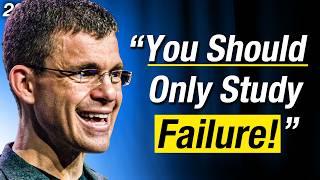 Max Levchin, Founder & CEO @ Affirm:The Biggest Surprise Scaling to $18.7BN Market Cap