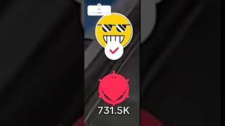 Tiktok: @alimk.726