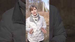 ДОМ ОХОТНИКА И РЫБАКА | Тизер #shorts #проектдома #охота