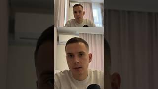 Бизнес на сварке. Как я нахожу клиентов и работников