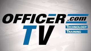 Officer.com TV