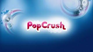 Subscribe to PopCrush