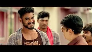 Vice President Kannada full HD movie trailer comedy chikkanna #kannada #viralvideo #dance #season #mobile