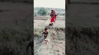 @Mr Jitendra baby Prajapati short video