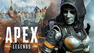 'ARENA FLASH' Event Skins Apex Legends Season 10