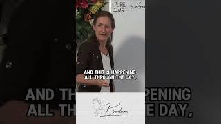 Barbara O’Neill: The Hidden Reason Breakfast Stays in Your Body All Day
