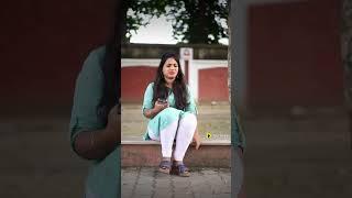 #video #comedy #south #viral #lalu #short #anupamayadav #khesari #funny #viral #video #funny videos