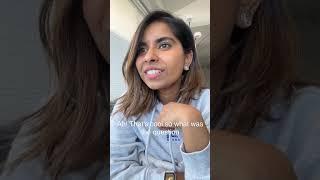 Math problem #funnyvideo #comedytamil #comedyvideo #tamilcomedy #funnydogs #doglover #ytshort #funny